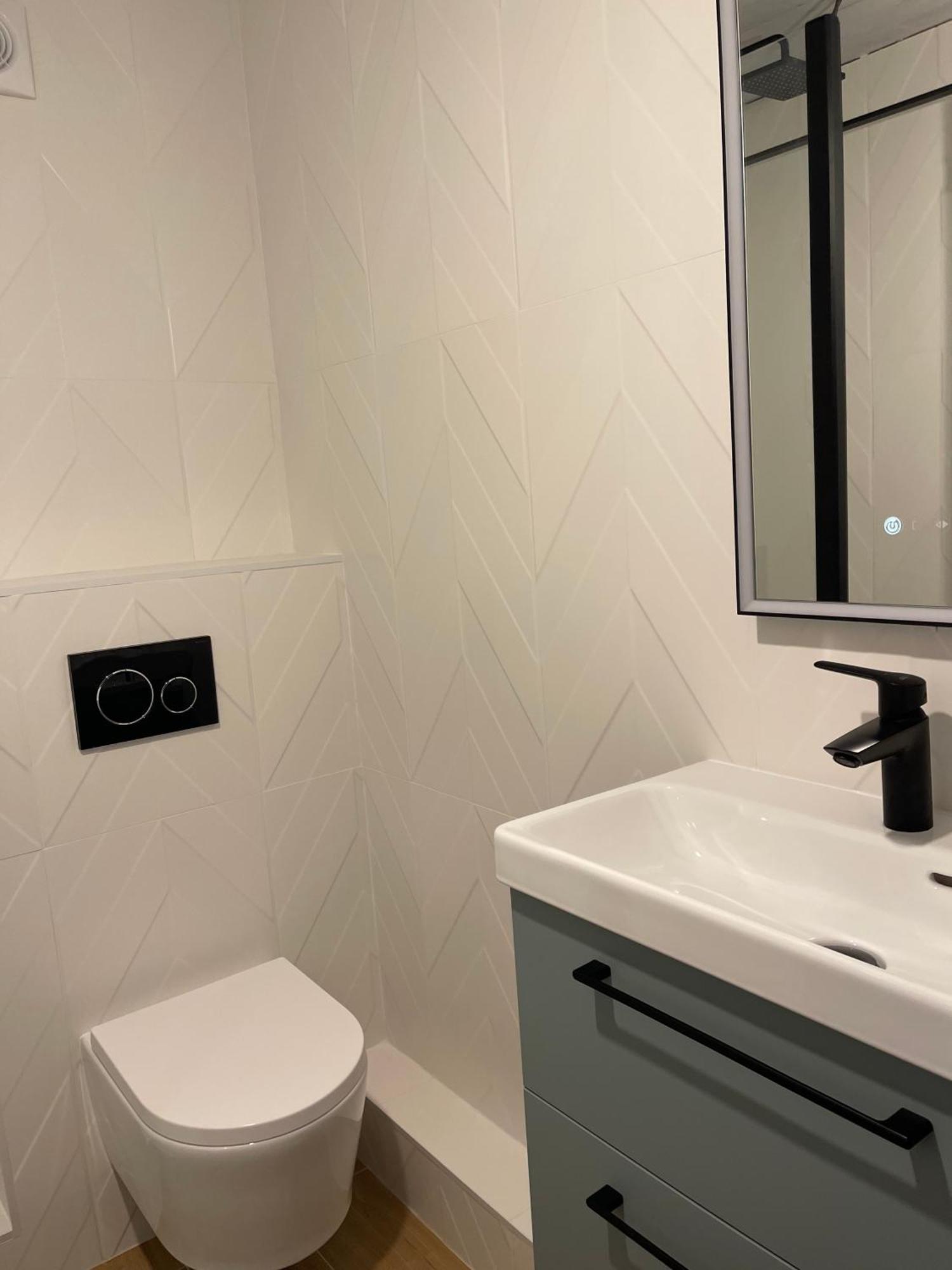 Ambiance Seine, Appartement Sympatique En Bord De Seine - Cygne Thomery Esterno foto